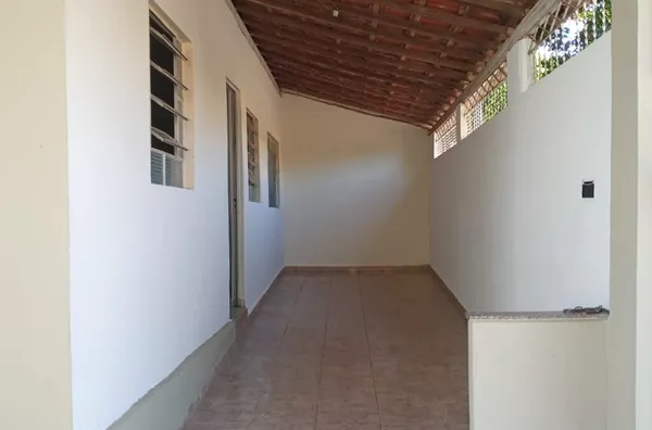 Casa para venda, 3 quarto(s),  Jardim Vitória, Bauru - Foto 3