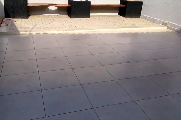 Casa para venda, 3 quarto(s),  Jardim Terra Branca, Bauru - Foto 2