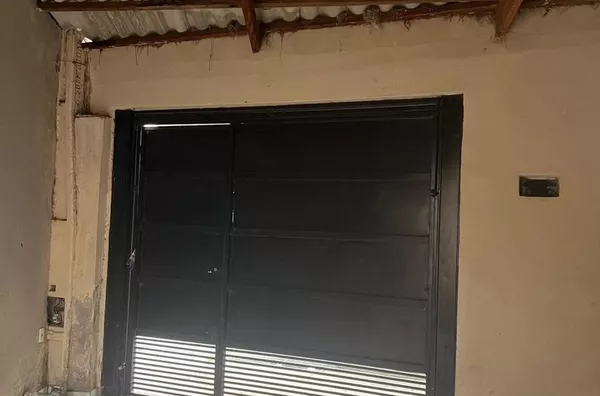Casa para aluguel, 2 quarto(s),  Núcleo Habitacional Fortunato Rocha Lima, Bauru