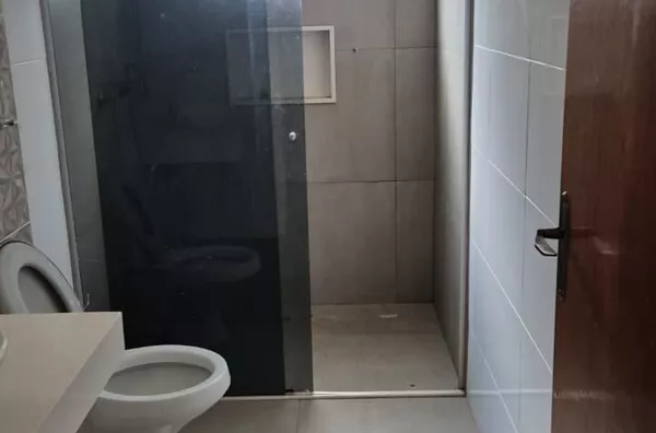 Casa para aluguel, 2 quarto(s),  Jardim Nova Bauru, Bauru - Foto 6