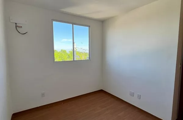 Apartamento para venda, 2 quarto(s),  Parque Viaduto, Bauru - Foto 6