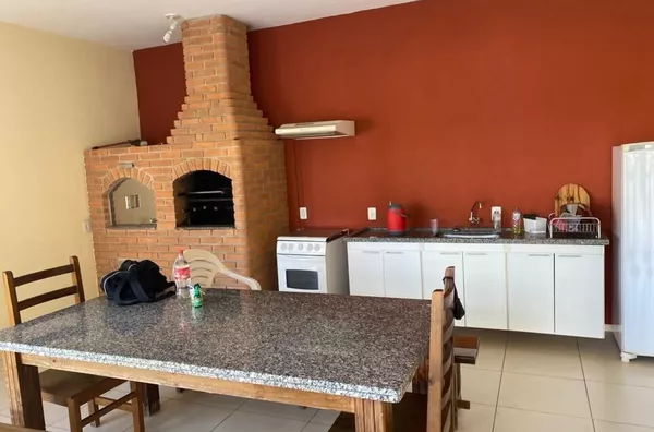 Apartamento para aluguel, 2 quarto(s),  Vila Flores, Bauru - Foto 3