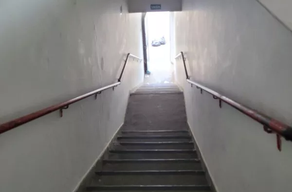 Barracão para locação em excelente localização - Foto 1