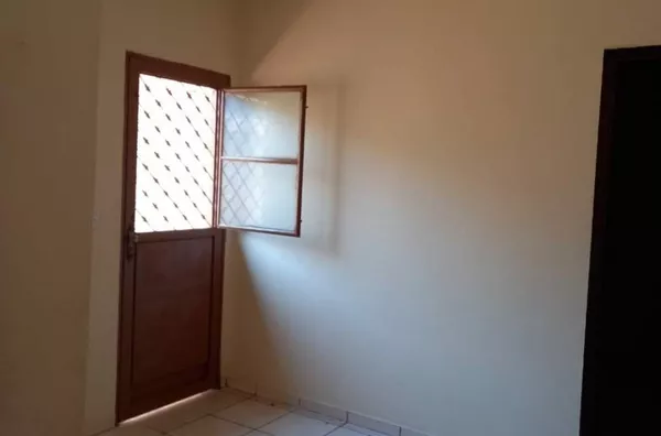 Casa para venda e aluguel, 2 quarto(s),  Parque Santa Edwiges, Bauru - Foto 6