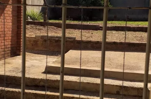 Casa para venda, 2 quarto(s),  Jardim Bela Vista, Bauru - Foto 5