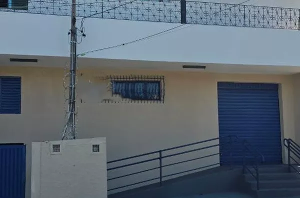 Barracão para aluguel,  - Selecione - Bairro, Bauru
