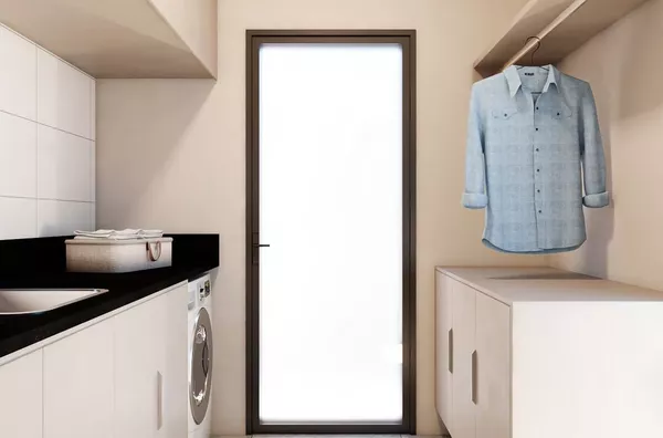 Casa em condomínio para venda,  Residencial Estoril Premium, Bauru - Foto 6