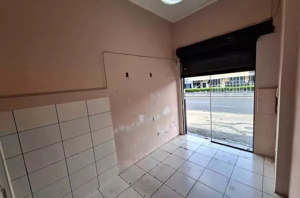 Sala comercial para aluguel,  Centro, Bauru - Foto 5