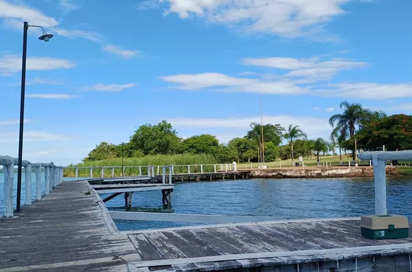Terreno para venda,  Jardim Jorge Atalla, Jaú - Foto 1