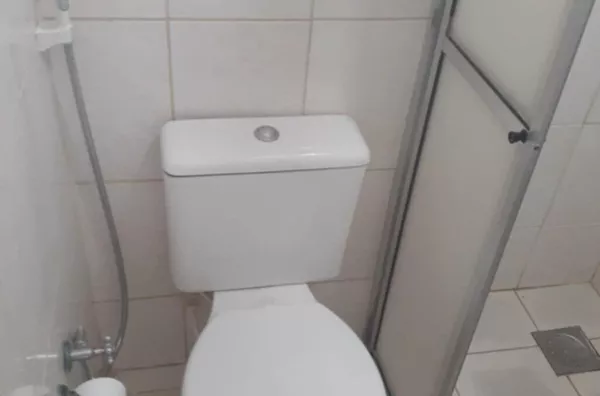 Apartamento para venda, 2 quarto(s),  Vila Souto, Bauru - Foto 6