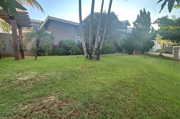 Casa em condomínio para venda,  - Selecione - Bairro, Bauru - Foto 1