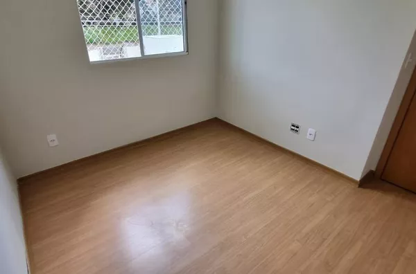 Apartamento para venda, 2 quarto(s),  Jardim Country Club, Bauru