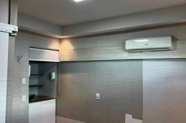 imóvel comercial para locação a meia quadra da Duque de caxias em Bauru - Excelente localização - Foto 3