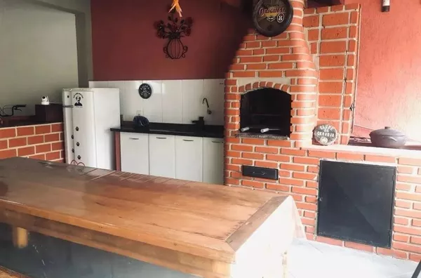 Casa para venda,  Jardim Vânia Maria, Bauru - Foto 3