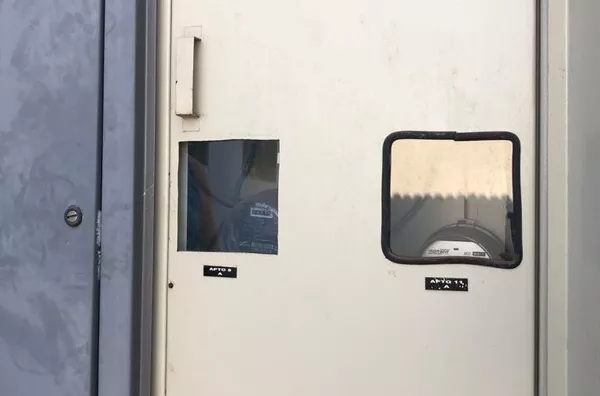 Kitinete / conjugados para aluguel, 1 quarto(s),  Vila Rocha, Bauru - Foto 3