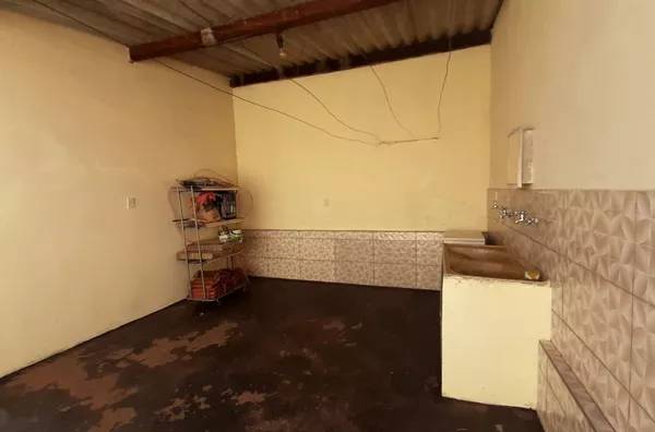 Casa para venda e aluguel, 2 quarto(s),  Parque Santa Edwiges, Bauru - Foto 5