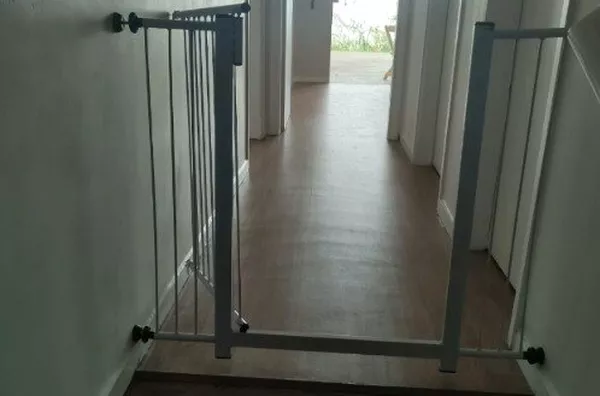 Sala comercial térrea para venda,  Jardim Estoril Iv, Bauru - Foto 2