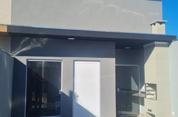 Casa para venda, 3 quarto(s),  Jardim Marília, Bauru - Foto 6