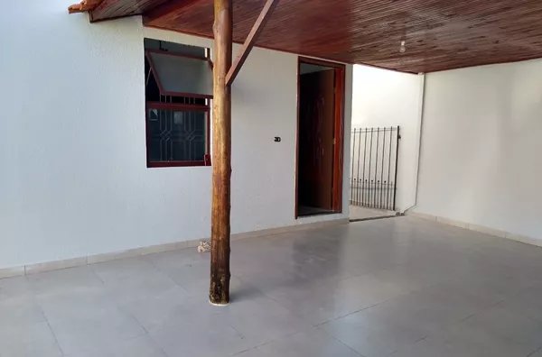 Casa para venda, 3 quarto(s),  Jardim Terra Branca, Bauru - Foto 3