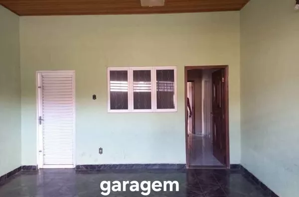 Casa para venda, 4 quarto(s),  Vila São João Da Boa Vista, Bauru - Foto 2