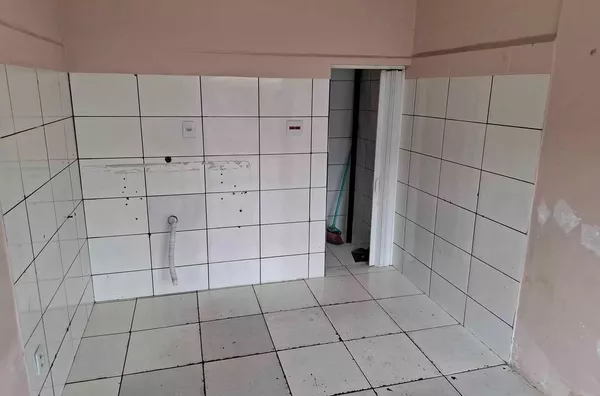 Sala comercial para aluguel,  Centro, Bauru - Foto 2