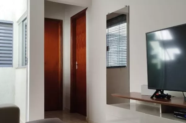 Casa para venda, 3 quarto(s),  Vila São João Do Ipiranga, Bauru - Foto 5