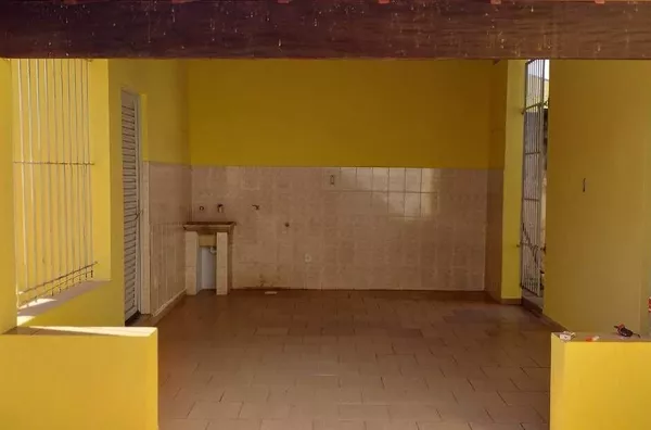 Casa para venda, 2 quarto(s),  Jardim Bela Vista, Bauru - Foto 6