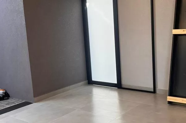 Casa para venda,  Jardim Colonial, Bauru - Foto 6