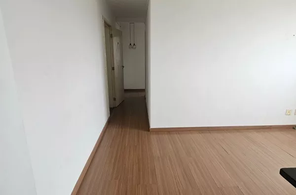 Apartamento para aluguel,  Núcleo Habitacional Mary Dota, Bauru