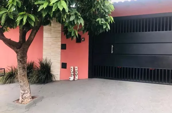 Casa para venda,  Jardim Vânia Maria, Bauru - Foto 1