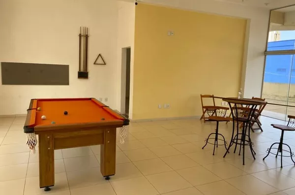 Apartamento para aluguel, 2 quarto(s),  Vila Flores, Bauru - Foto 4