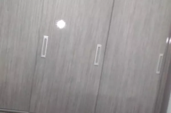 Apartamento para venda, 2 quarto(s),  Vila Pacífico, Bauru - Foto 6