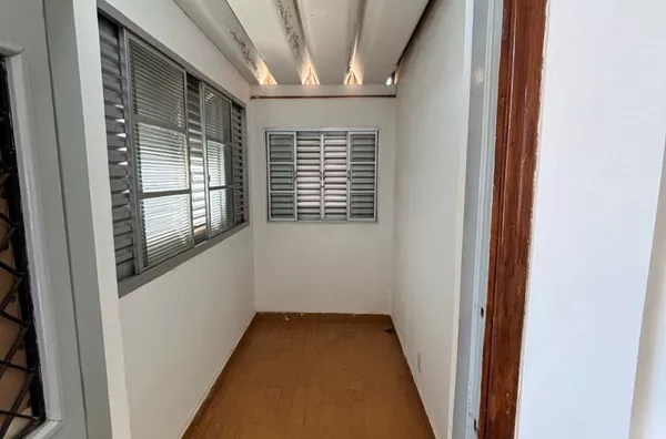 Sobrado para aluguel, 3 quarto(s),  Centro, Bauru - Foto 5