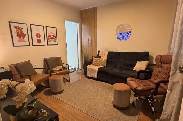 Casa para venda,  Jardim Vânia Maria, Bauru - Foto 2