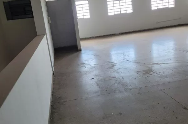 Barracão para locação em excelente localização - Foto 3