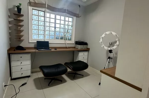 Casa em condomínio para venda,  - Selecione - Bairro, Bauru - Foto 5