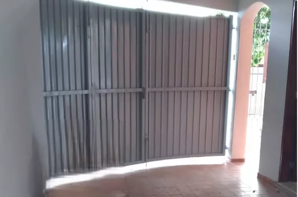 Casa para aluguel e venda, 3 quarto(s),  Jardim America, Bauru - Foto 3