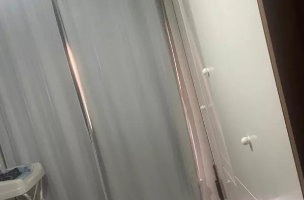 Apartamento térreo para venda,  Jardim Terra Branca, Bauru Com 3 quartos sendo uma suite - Foto 2