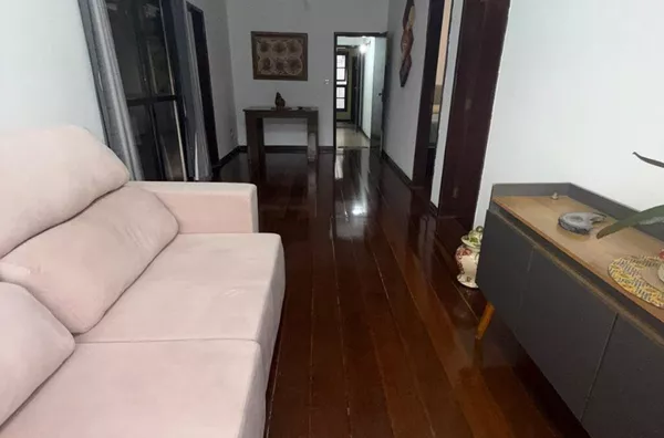 Apartamento para venda,  Olaria, Nova Friburgo