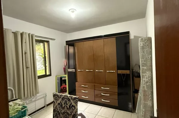 Apartamento para venda,  Olaria, Nova Friburgo