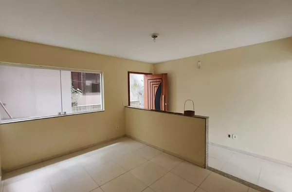 Casa para aluguel,  Olaria, Nova Friburgo