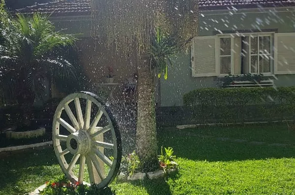 Sítio para venda, Colonial 61, Nova Friburgo - Foto 7