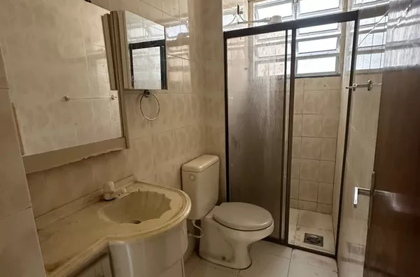 Apartamento para venda, Olaria, Nova Friburgo - Foto 11