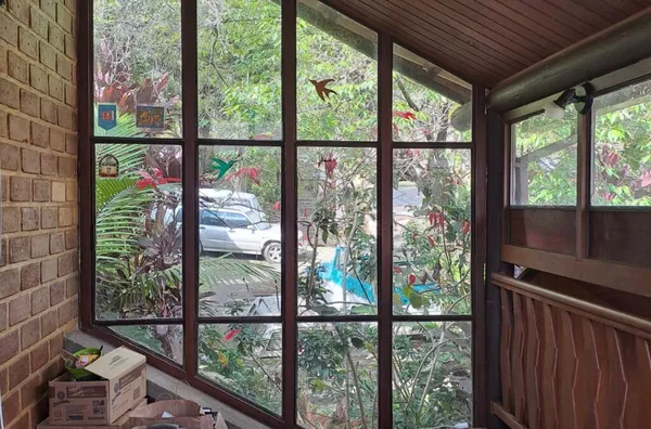 Casa para venda, Cônego, Nova Friburgo - Foto 12