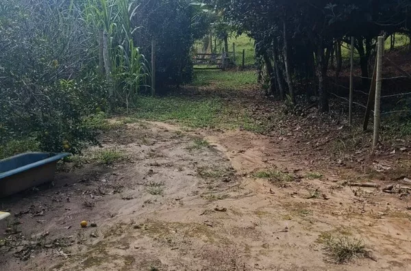 Sítio para venda, Riograndina, Nova Friburgo - Foto 21