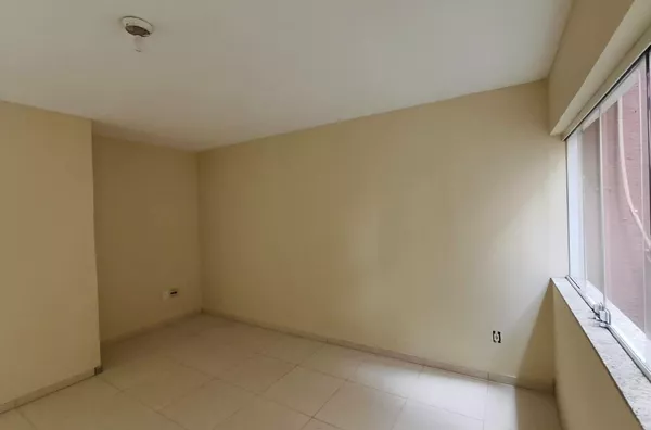 Casa para aluguel,  Olaria, Nova Friburgo