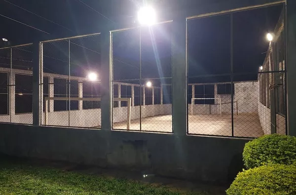 Sítio para venda, Colonial 61, Nova Friburgo - Foto 10
