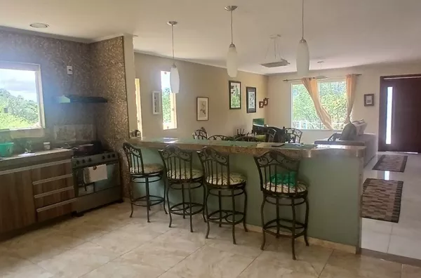 Casa para venda, Cascatinha, Nova Friburgo - Foto 16