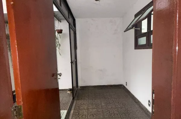 Apartamento para venda, Olaria, Nova Friburgo - Foto 9