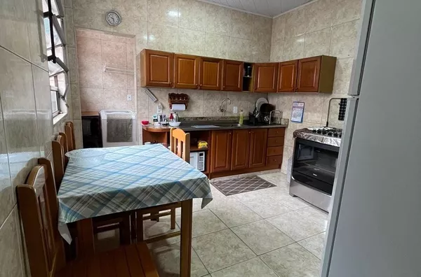 Casa para venda,  Olaria, Nova Friburgo